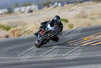 media/Feb-03-2024-SoCal Trackdays (Sat) [[767c60a41c]]/3-Turn 4 (1020am)/